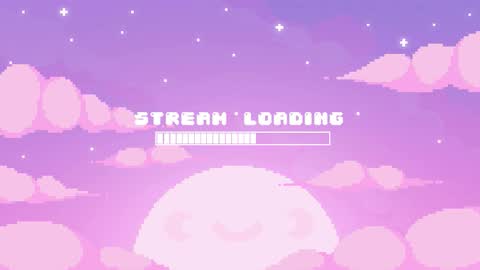 LISSAPVT IS OPEN online show from October 2, 7:21 pm