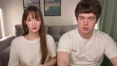 LISSAPVT IS OPEN online show from October 20, 4:29 pm