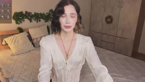 LISSAPVT IS OPEN online show from November 28, 5:54 am