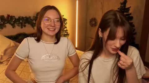 LISSAPVT IS OPEN online show from December 17, 6:30 am