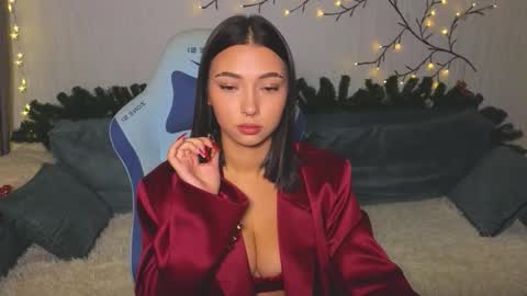 LISSAPVT IS OPEN online show from January 13, 10:53 am