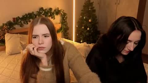 LISSAPVT IS OPEN online show from January 15, 10:42 am