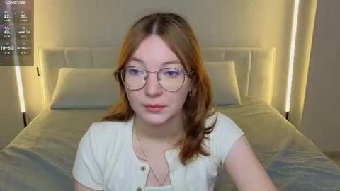LISSAPVT IS OPEN online show from June 20, 4:37 am