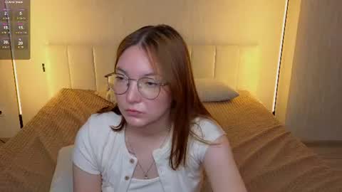 LISSAPVT IS OPEN online show from June 25, 5:12 am