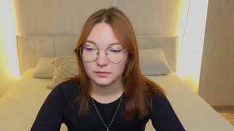 LISSAPVT IS OPEN online show from June 30, 3:07 am
