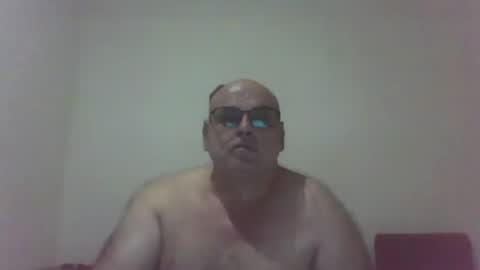 REY online show from July 22, 5:21 am