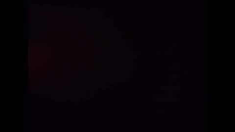 Snapshot of _rhas chatting on February 16, 1:13 am _rhas online show from February 16, 1:13 am