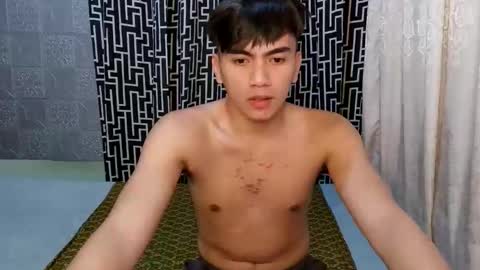 _rhodhard online show from February 9, 7:45 am