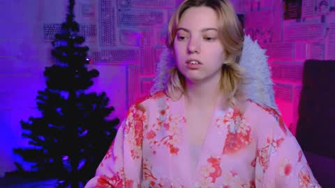Rock stone online show from December 4, 3:59 am