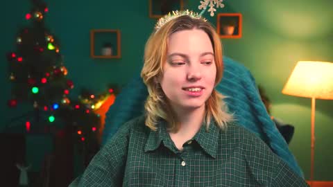 Rock stone online show from December 5, 4:09 am