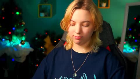 Rock stone online show from December 16, 3:22 pm