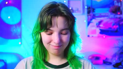 Rock stone online show from October 1, 8:20 am