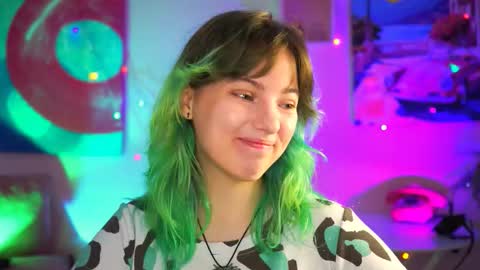 Rock stone online show from October 15, 4:34 am