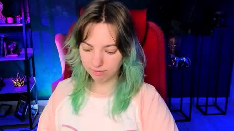 Rock stone online show from October 26, 4:18 am