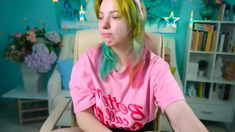 Snapshot of _rockstone_ chatting on February 16, 12:12 pm Rock stone online show from February 16, 12:12 pm