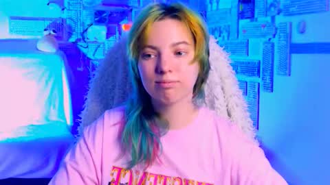 Snapshot of _rockstone_ chatting on February 19, 12:12 pm Rock stone online show from February 19, 12:12 pm