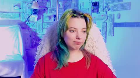 Snapshot of _rockstone_ chatting on February 20, 8:49 am Rock stone online show from February 20, 8:49 am