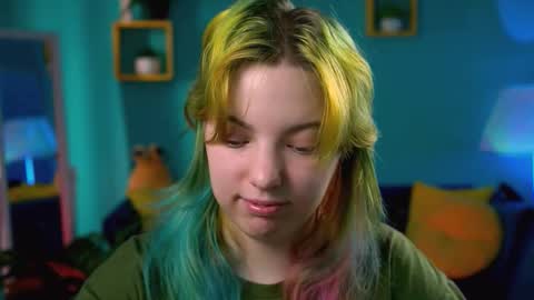 Snapshot of _rockstone_ chatting on February 22, 8:13 am Rock stone online show from February 22, 8:13 am