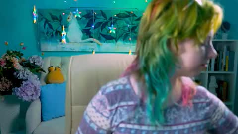 Snapshot of _rockstone_ chatting on February 24, 8:12 am Rock stone online show from February 24, 8:12 am