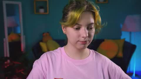 Snapshot of _rockstone_ chatting on March 3, 5:35 am Rock stone online show from March 3, 5:35 am