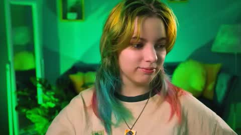 Snapshot of _rockstone_ chatting on March 4, 3:56 am Rock stone online show from March 4, 3:56 am