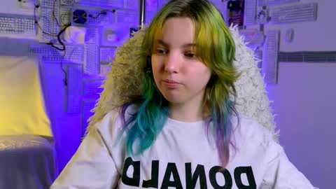 Snapshot of _rockstone_ chatting on March 19, 8:18 am Rock stone online show from March 19, 8:18 am