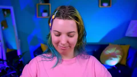 Snapshot of _rockstone_ chatting on March 20, 8:30 am Rock stone online show from March 20, 8:30 am