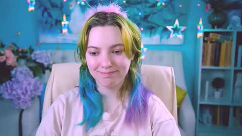 Snapshot of _rockstone_ chatting on March 21, 8:30 am Rock stone online show from March 21, 8:30 am