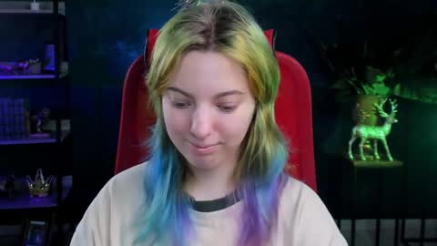 Snapshot of _rockstone_ chatting on March 22, 9:02 am Rock stone online show from March 22, 9:02 am