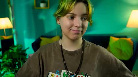 Snapshot of _rockstone_ chatting on March 24, 8:30 am Rock stone online show from March 24, 8:30 am