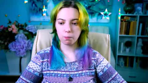 Snapshot of _rockstone_ chatting on March 25, 8:09 am Rock stone online show from March 25, 8:09 am