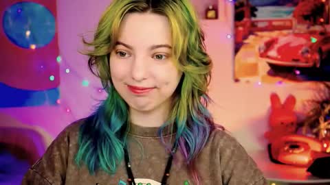 Snapshot of _rockstone_ chatting on March 27, 8:37 am Rock stone online show from March 27, 8:37 am