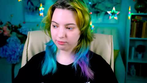 Snapshot of _rockstone_ chatting on March 28, 8:36 am Rock stone online show from March 28, 8:36 am