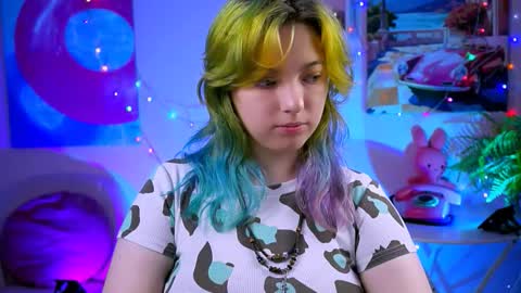 Snapshot of _rockstone_ chatting on March 29, 4:34 am Rock stone online show from March 29, 4:34 am