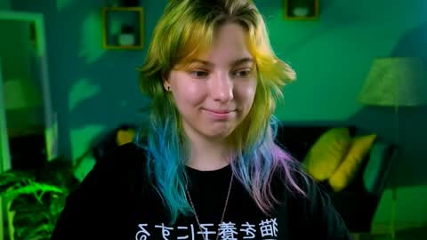 Snapshot of _rockstone_ chatting on March 31, 12:38 pm Rock stone online show from March 31, 12:38 pm