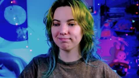 Snapshot of _rockstone_ chatting on April 1, 12:17 pm Rock stone online show from April 1, 12:17 pm