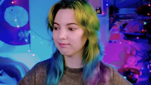 Snapshot of _rockstone_ chatting on April 1, 1:41 pm Rock stone online show from April 1, 1:41 pm