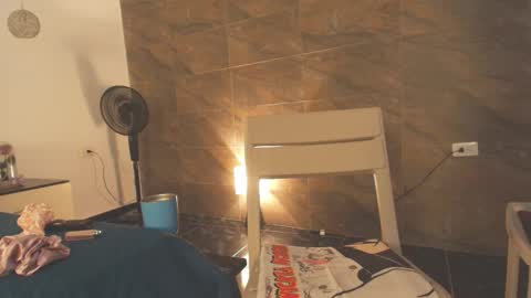 _rose_smith online show from March 24, 12:37 am