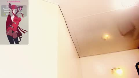 Snapshot of _rosedewitt_ chatting on November 22, 7:02 pm Rose De Witt online show from November 22, 7:02 pm