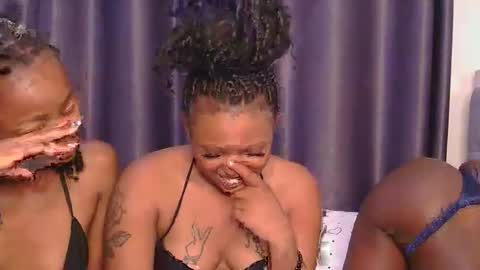  Roxxana online show from November 21, 6:28 pm