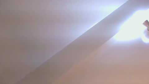 Snapshot of _roxxana chatting on April 24, 5:10 am Roxxana online show from April 24, 5:10 am