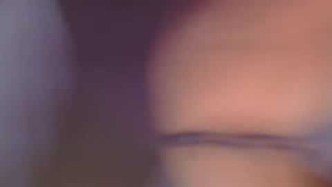 Snapshot of _roxxana chatting on May 16, 5:59 am Roxxana online show from May 16, 5:59 am