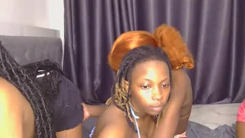 Snapshot of _roxxana chatting on May 28, 5:21 pm Roxxana online show from May 28, 5:21 pm