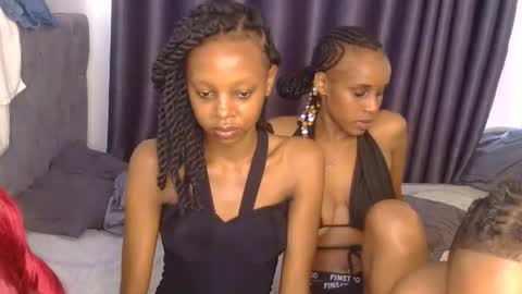 Snapshot of _roxxana chatting on June 7, 7:45 am Roxxana online show from June 7, 7:45 am