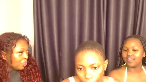  Roxxana online show from July 11, 4:32 pm
