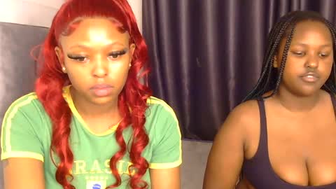  Roxxana online show from July 30, 4:39 pm