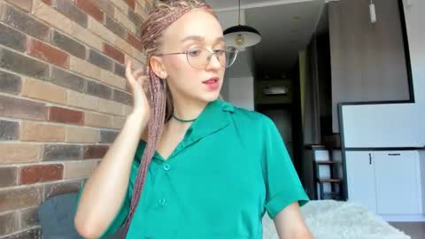 Ruby online show from October 13, 9:42 am