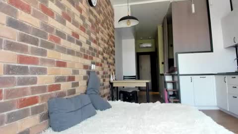 Ruby online show from November 3, 9:21 am