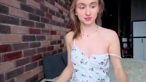 Ruby online show from February 22, 11:09 am