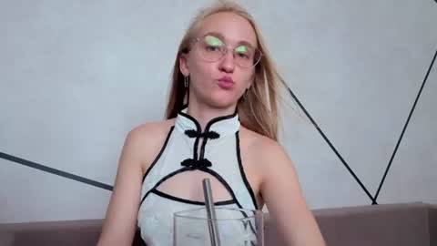 Ruby online show from June 22, 7:27 am